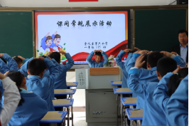 2023-10-27 11:07:32.930000