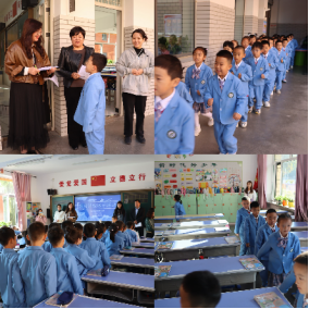 2023-10-27 11:14:19.684000