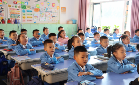 2023-10-27 11:10:08.914000