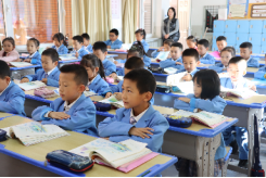 2023-10-27 11:10:08.550000