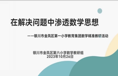 89d0c79307bbc4633863ddf1c819def