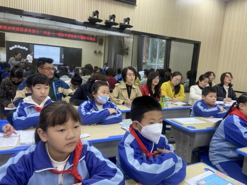 5d39bdaee5a83ba07ff69a9887b8a36