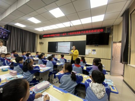 91cb0624b155331363d8d872cc5dad1