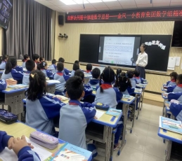 515a4e2df9026cc598e3af8f22793d6