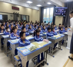 f2050d4d750f73bedd9c059225c0d90