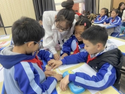 87d80de028fd85acce1b43f40cff45c