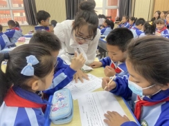 1279b381d3ff9ebf0f5313a4ba66bf9