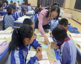 47c4f4d30942a50cef25a423915e987