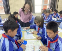 48a4a0a8e1572769eb3c4664a369476