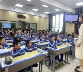 f445291e1b3a62694eaefa5a9b3fadc