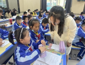 f3368ffcf54b4ed73c8344e63a1b4cb