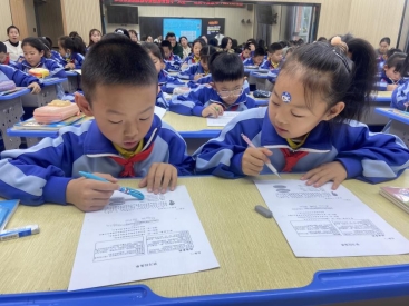 da0c30232da083267e38642c548f4c4