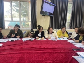 6a168d088613dd3a562adf1164b04c2