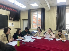 f8c0a85024dfced20dfa0a859e8618f