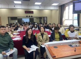 a4b56d0a9b466bdff6f706a876b14fb