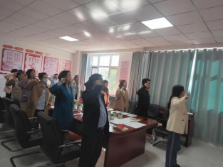 6fa1b4f56d44c458aedf568af3307ca