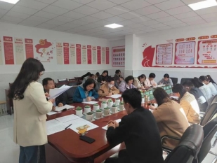 b2b9c64e176914c138ce1449eea51c4