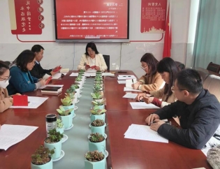 c83573626ae3324f5b118f6d5e7f444