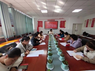 31df8f61022160e8802ad6bfa07a699