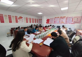 81fa3896769488e83c55839541b553f