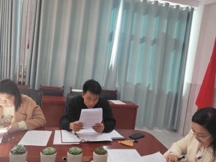 83994a214cbbe0bcb4be8a7a4324cde