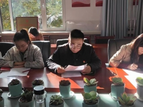 d1eceb48aacd691d2ad8978df2eaf4b