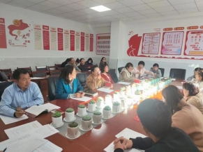 6394092de3383742778cf2e22668238