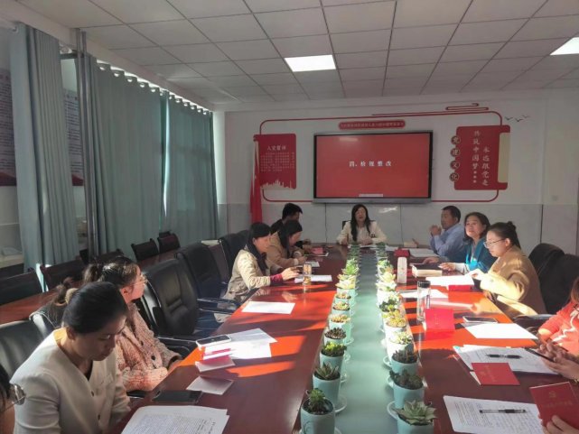 3c7a35c062d7fa5401ebb39cc1c2748