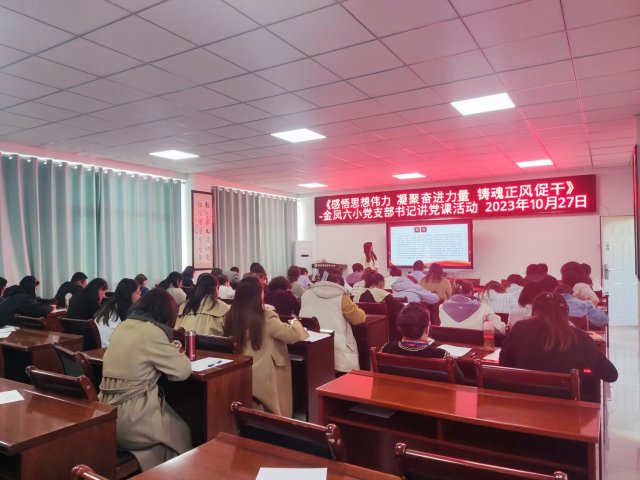 814750ba9a1b70764ef47cb8b9d7aeb