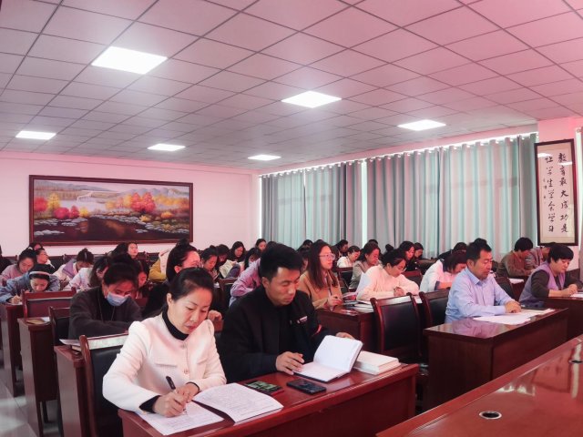 d843a15eef5008f015cc0406226fa39