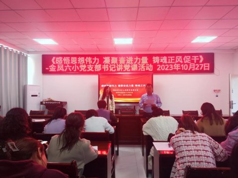 2d7526adebc044b5e72512e868b5881