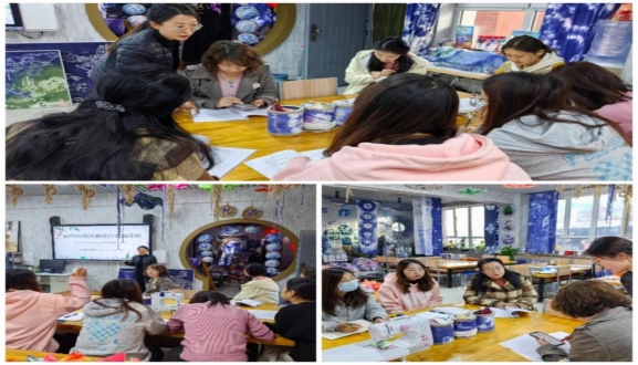 23fd5708b727c5292dd8eaa1725cdf1