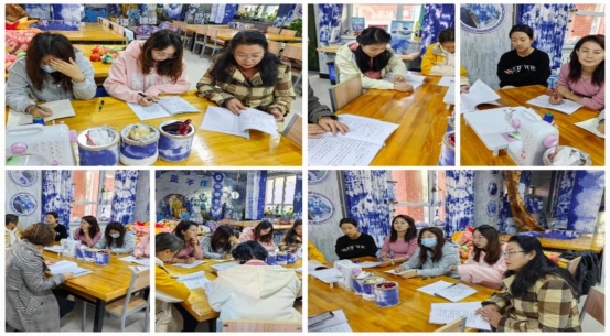 fce3bc2f0d56a0b724f9e565cc89080