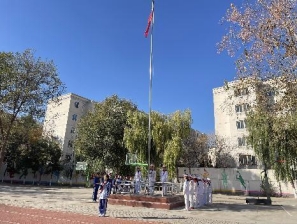 96243e796cac2ad2e53004666a0e70a