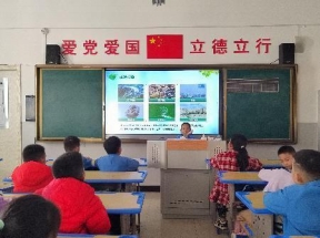 C:/Users/Administrator/Desktop/一7-图片-1.jpg一7-图片-1