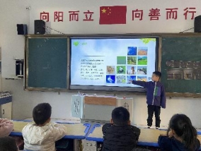 C:/Users/Administrator/Desktop/一3-图片-2.jpg一3-图片-2