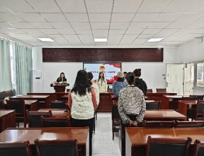 291a47dcb2e5fbe68d5a3295fa56e8f