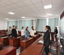 f7599f946355d4436aa317df41235a1