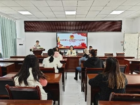 6d4e59083aae2689a0fef7c8213763f