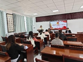 5ee935bc4e4aff6ff638708032d8c14