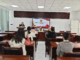 d53902c2df5345379e38f0f4cbd80b5