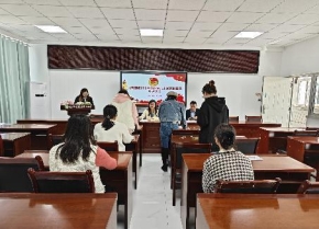 21b2d46d625023a3fef643790d6d591