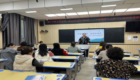 微信图片_20231108172534