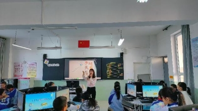 699307488e998f1ebfc612a607a6dba