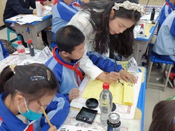 2725ef5cd1053c1c0c2800e03a89cc2