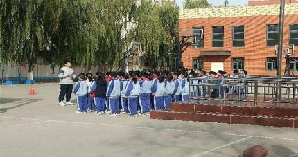 656f8d2e9332dd4f7e335e871c414f9