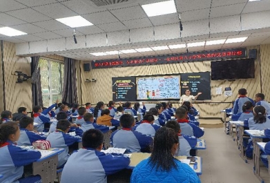 706833106f5a6a34f4e5adb79dcfe18