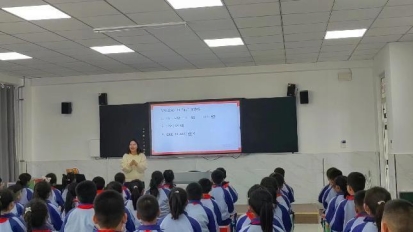 dd9dfe0760974b417470802b4e3abc2