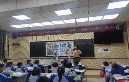 8fc3aacd6c449657b5d05c8e190f709