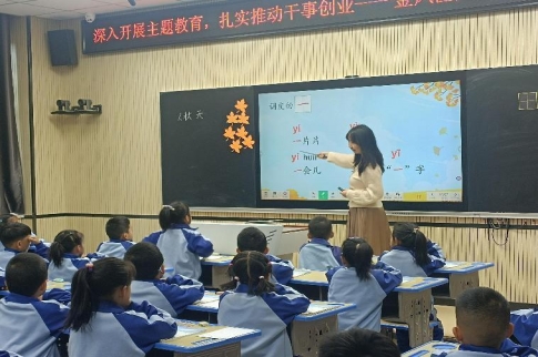 a42bd3602af1aea12348426107aa4e6